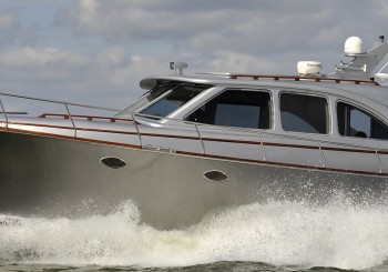 Sealion Yachts boten jachten bemiddeling jachtmakelaar jachtmakelaardij