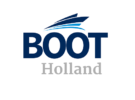 Boot Holland 2023