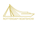Rotterdam Boatshow