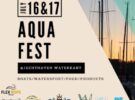 Aqua Fest 2022