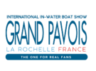 Grand Pavois La Rochelle 2023